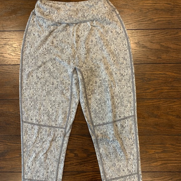 Gymshark leggings - Picture 3 of 3